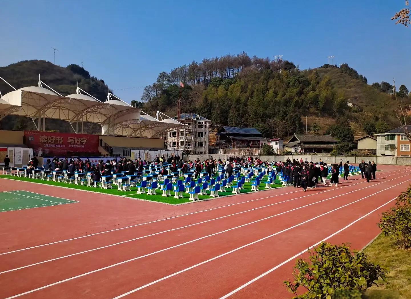 黄山市硅PU硅PU - 价格